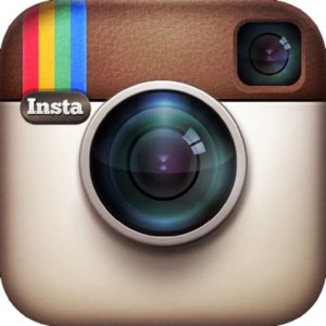 Instagram - TopScore Sports